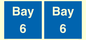 MV12229: Bay 6