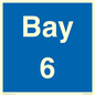 MV12229: Bay 6