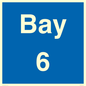 MV12229: Bay 6