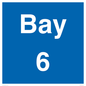 MV12229: Bay 6