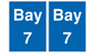 MV12231: Bay 7