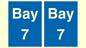 MV12231: Bay 7