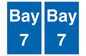 MV12231: Bay 7