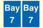 MV12231: Bay 7