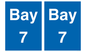 MV12231: Bay 7