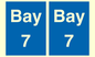 MV12231: Bay 7