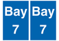 MV12231: Bay 7