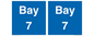 MV12231: Bay 7