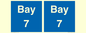 MV12231: Bay 7