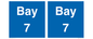 MV12231: Bay 7