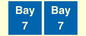 MV12231: Bay 7