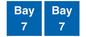 MV12231: Bay 7