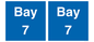 MV12231: Bay 7