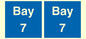 MV12231: Bay 7