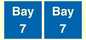 MV12231: Bay 7