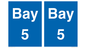 MV12233: Bay 5