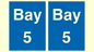 MV12233: Bay 5