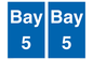 MV12233: Bay 5