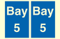 MV12233: Bay 5