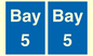 MV12233: Bay 5