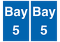 MV12233: Bay 5