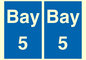 MV12233: Bay 5