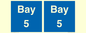 MV12233: Bay 5