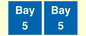 MV12233: Bay 5