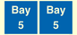 MV12233: Bay 5