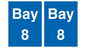 MV12235: Bay 8