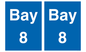 MV12235: Bay 8