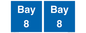 MV12235: Bay 8