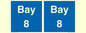 MV12235: Bay 8