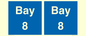 MV12235: Bay 8