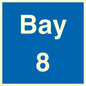 MV12235: Bay 8