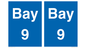 MV12237: Bay 9
