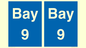 MV12237: Bay 9