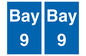 MV12237: Bay 9