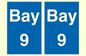 MV12237: Bay 9