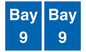 MV12237: Bay 9
