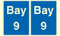 MV12237: Bay 9
