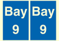 MV12237: Bay 9