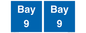 MV12237: Bay 9