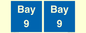 MV12237: Bay 9