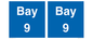 MV12237: Bay 9