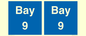 MV12237: Bay 9