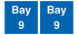 MV12237: Bay 9