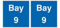 MV12237: Bay 9