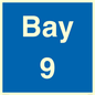 MV12237: Bay 9
