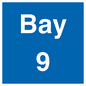 MV12237: Bay 9